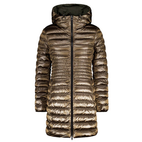 Piumino donna reversibile Kalie 2.0 DWR