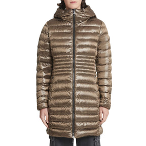 Piumino donna reversibile Kalie 2.0 DWR