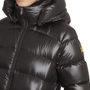 Piumino donna Bella DWR