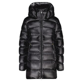 Piumino donna Bella DWR