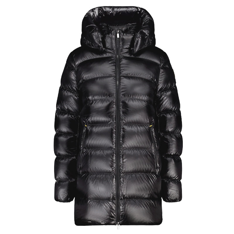 Piumino donna Bella DWR