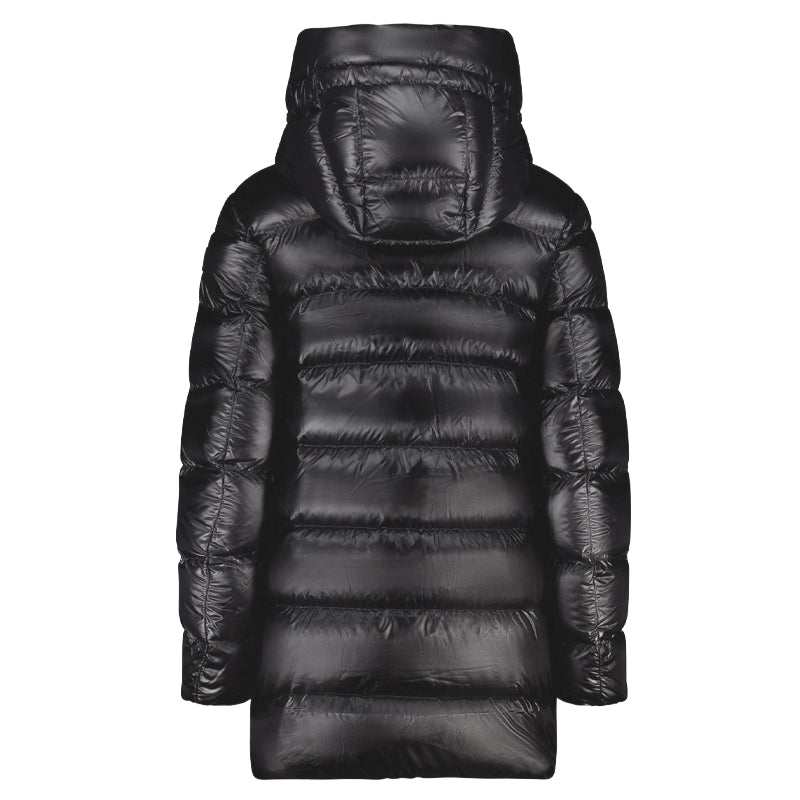 Piumino donna Bella DWR