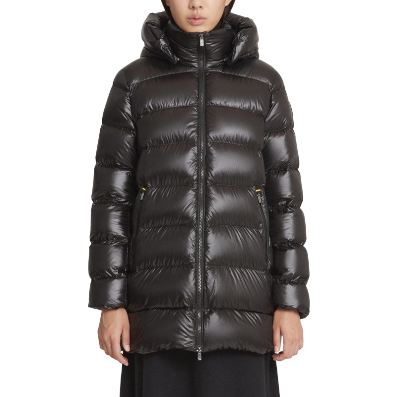 Piumino donna Bella DWR