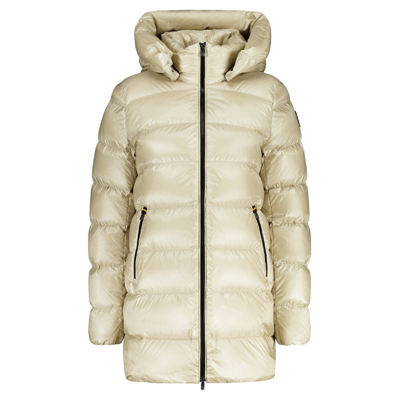 Piumino donna Bella DWR