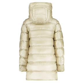 Piumino donna Bella DWR