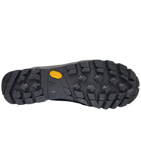 Scarponi uomo Altavia waterproof