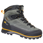 Scarponi uomo Altavia waterproof