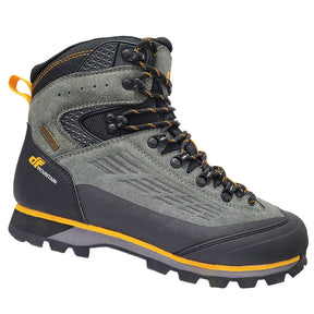 Scarponi uomo Altavia waterproof