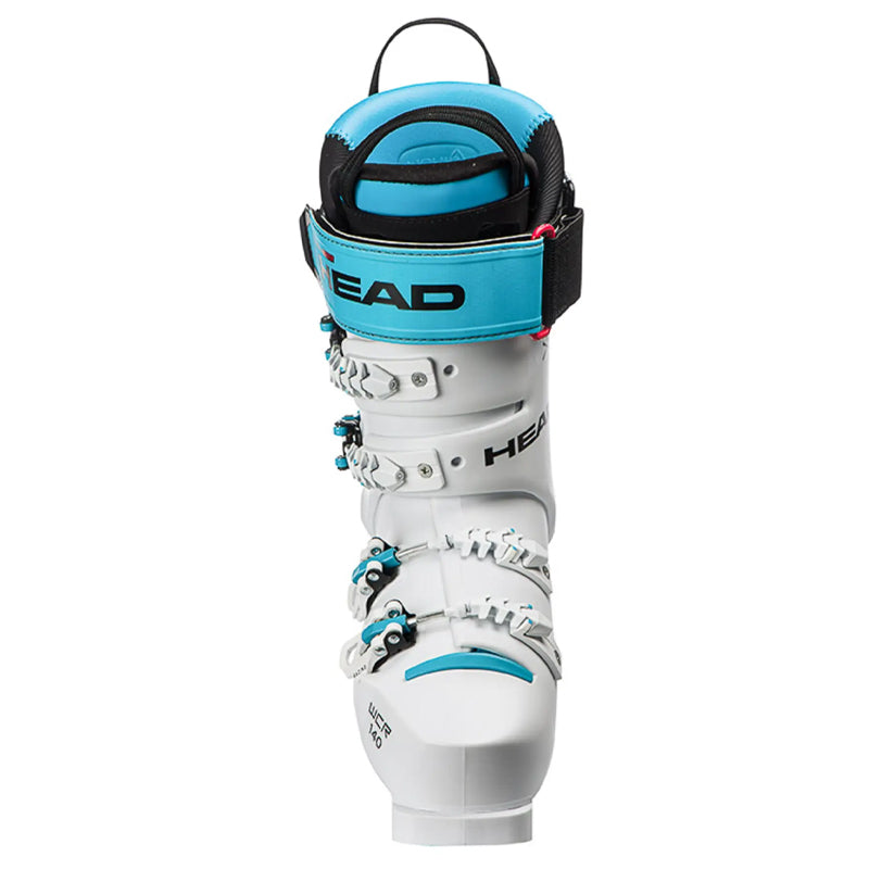 Scarponi uomo Raptor WCR 140S 2026