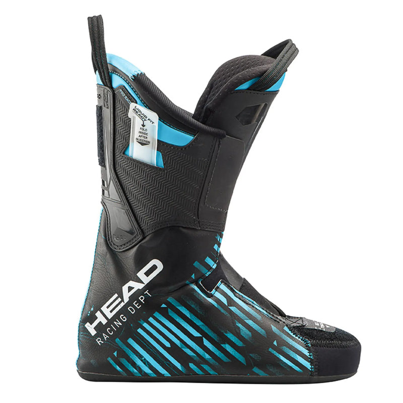 Scarponi uomo Raptor WCR 140S 2026