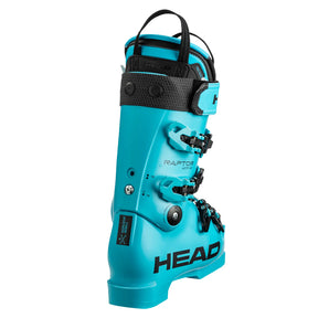 Scarponi uomo Raptor WCR 130S PV 2026