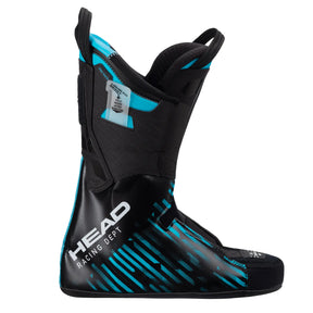 Scarponi uomo Raptor WCR 130S PV 2026