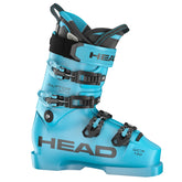 Scarponi uomo Raptor WCR 130S PV 2026