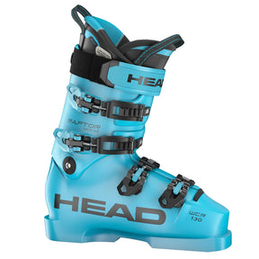 Scarponi uomo Raptor WCR 130S PV 2026