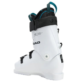 Scarponi uomo Raptor WCR 120 2026