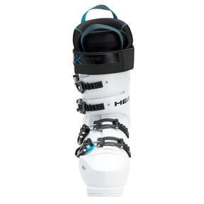 Scarponi uomo Raptor WCR 120 2026