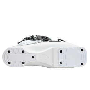 Scarponi uomo Raptor WCR 120 2026