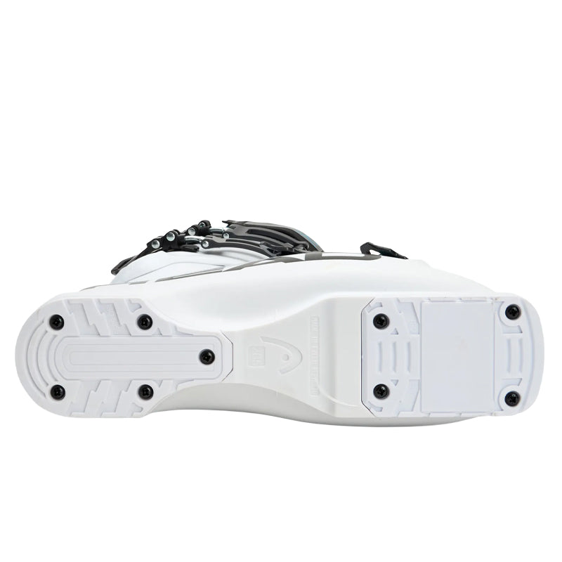 Scarponi uomo Raptor WCR 120 2026