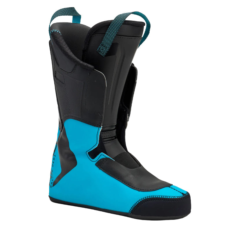 Scarponi uomo Raptor WCR 120 2026