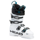 Scarponi uomo Raptor WCR 120 2026