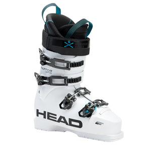 Scarponi uomo Raptor WCR 120 2026