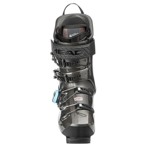 Scarponi uomo Kaliber 110 MV GW BOA 2026