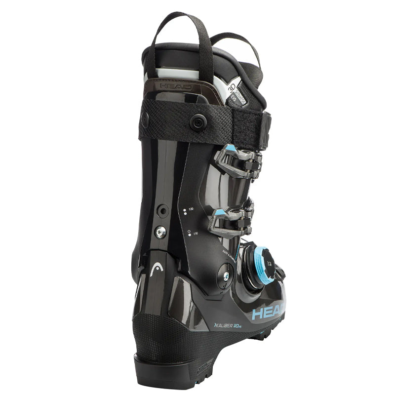 Scarponi uomo Kaliber 110 MV GW BOA 2026