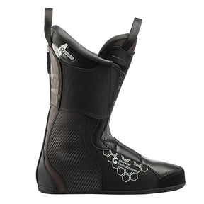 Scarponi uomo Kaliber 110 MV GW BOA 2026