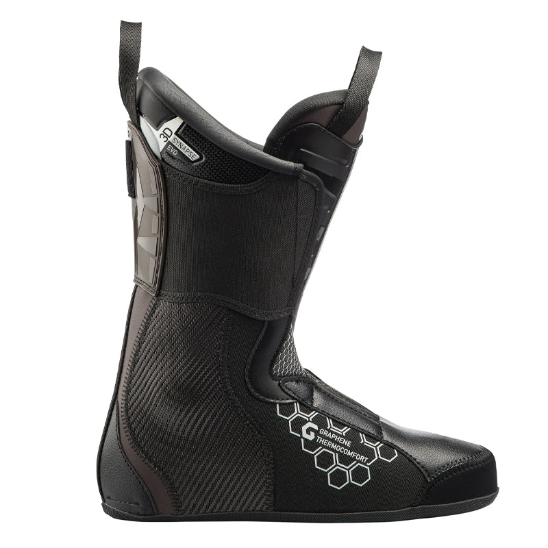 Scarponi uomo Kaliber 110 MV GW BOA 2026