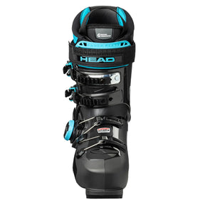 Scarponi uomo Edge 120 BOA GW 2026