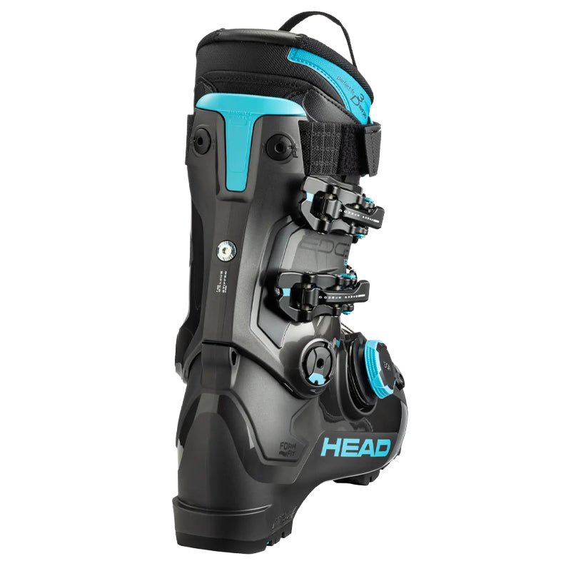 Scarponi uomo Edge 120 BOA GW 2026