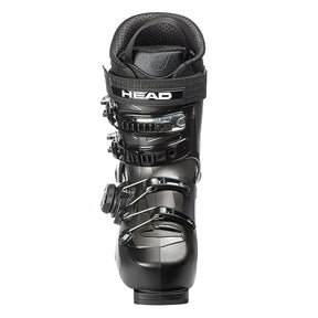 Scarponi uomo Edge 100 BOA GW 2026
