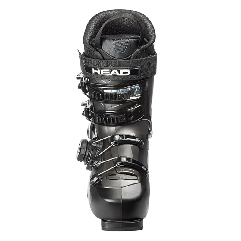 Scarponi uomo Edge 100 BOA GW 2026