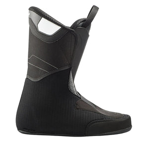 Scarponi uomo Edge 100 BOA GW 2026