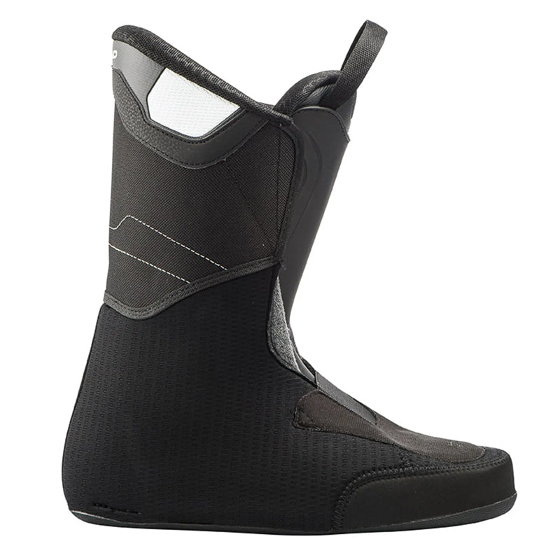 Scarponi uomo Edge 100 BOA GW 2026