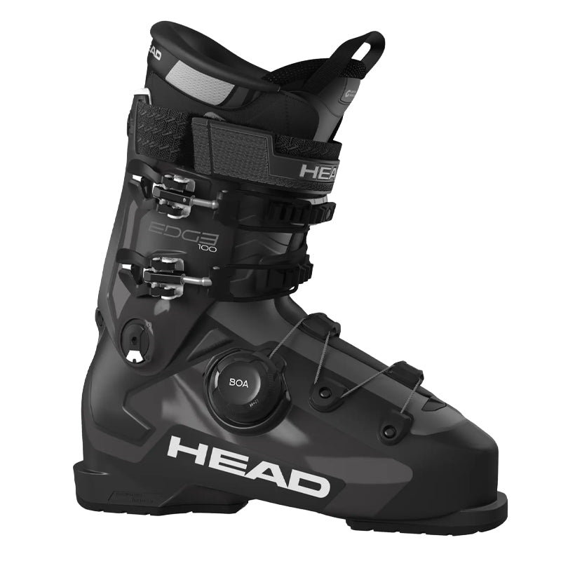 Scarponi uomo Edge 100 BOA GW 2026