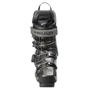 Scarponi donna Kaliber 95 MV GW BOA 2026