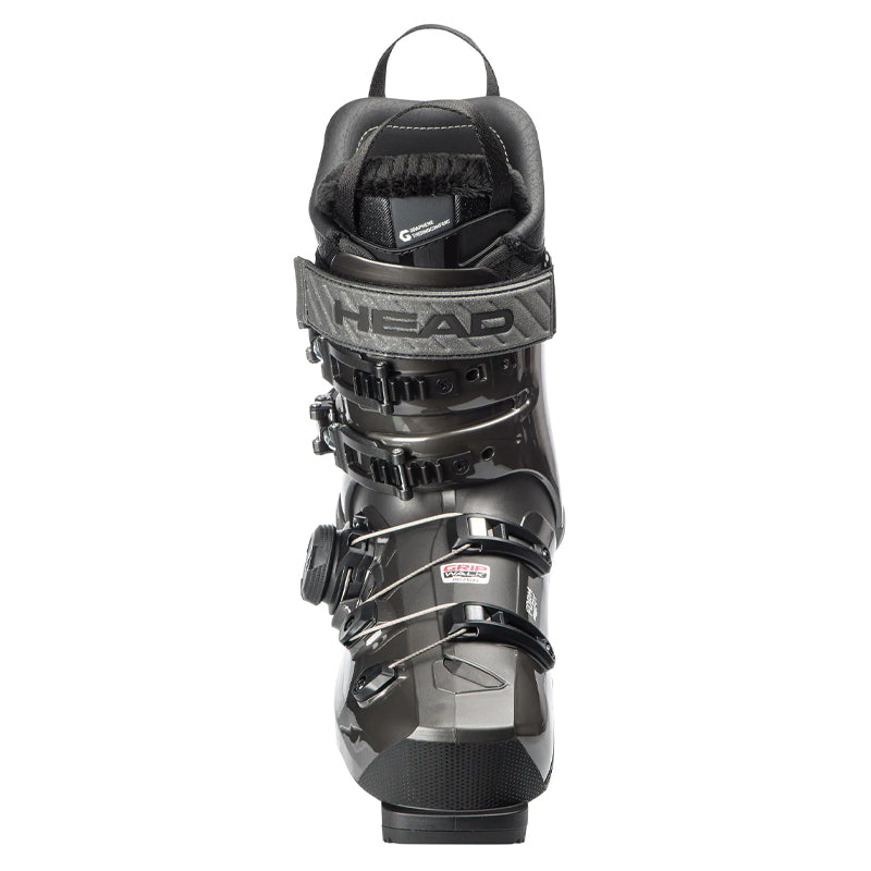 Scarponi donna Kaliber 95 MV GW BOA 2026