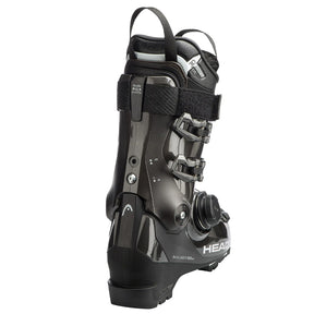 Scarponi donna Kaliber 95 MV GW BOA 2026