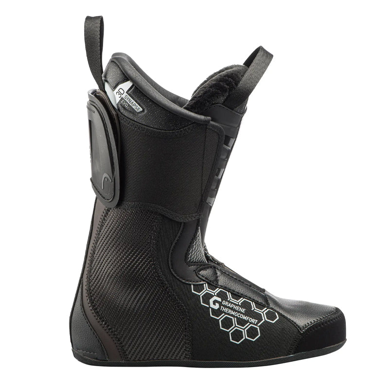 Scarponi donna Kaliber 95 MV GW BOA 2026