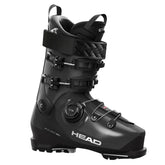 Scarponi donna Kaliber 95 MV GW BOA 2026