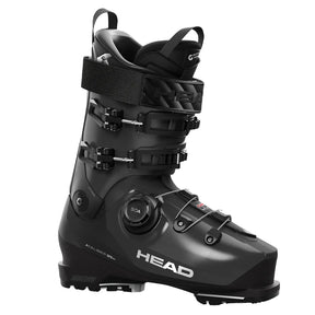 Scarponi donna Kaliber 95 MV GW BOA 2026