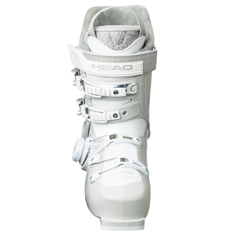 Scarponi donna Edge 85 HV BOA 2026