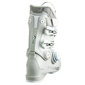 Scarponi donna Edge 85 HV BOA 2026