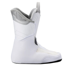Scarponi donna Edge 85 HV BOA 2026