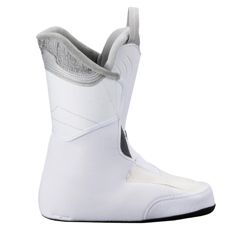 Scarponi donna Edge 85 HV BOA 2026