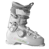 Scarponi donna Edge 85 HV BOA 2026