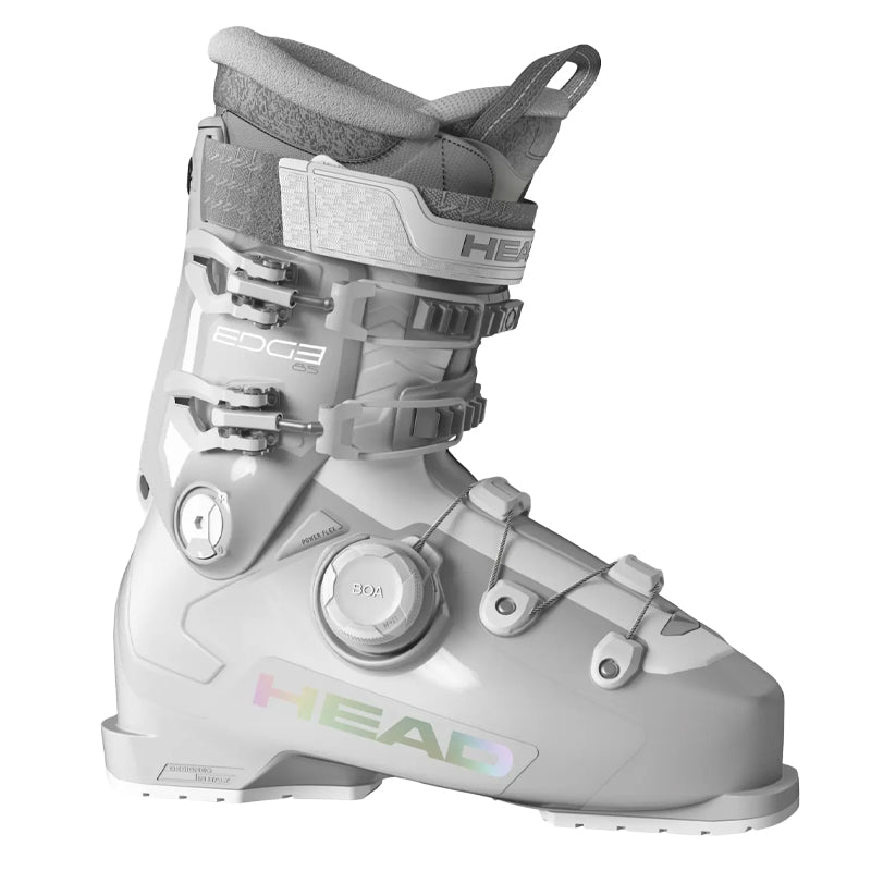 Scarponi donna Edge 85 HV BOA 2026