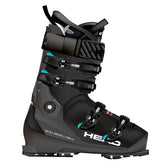 Scarponi uomo Kaliber 110X MV GW 2026