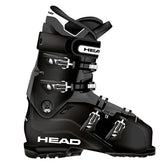 Scarponi uomo Edge LYT TX HV 2026